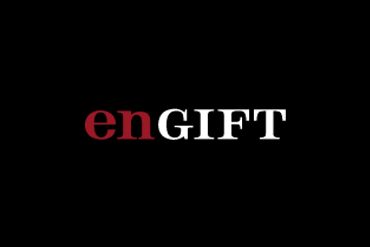 engift engift